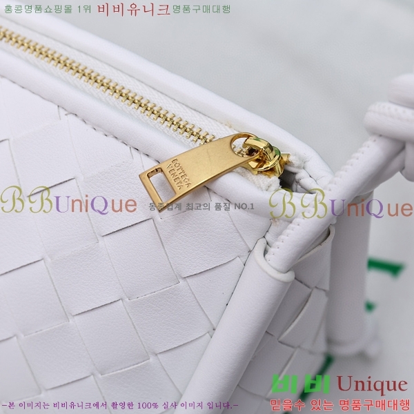 ���װ�����Ÿ ����� BV89911-2