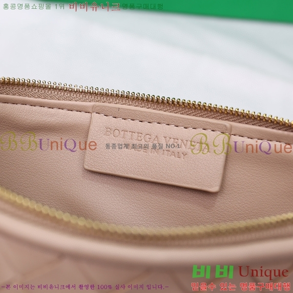 ���װ�����Ÿ ����� BV89911-3