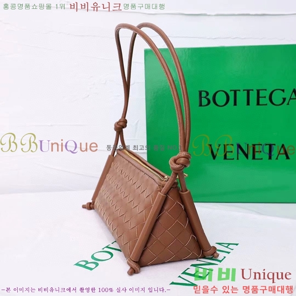 ���װ�����Ÿ ����� BV89911-5