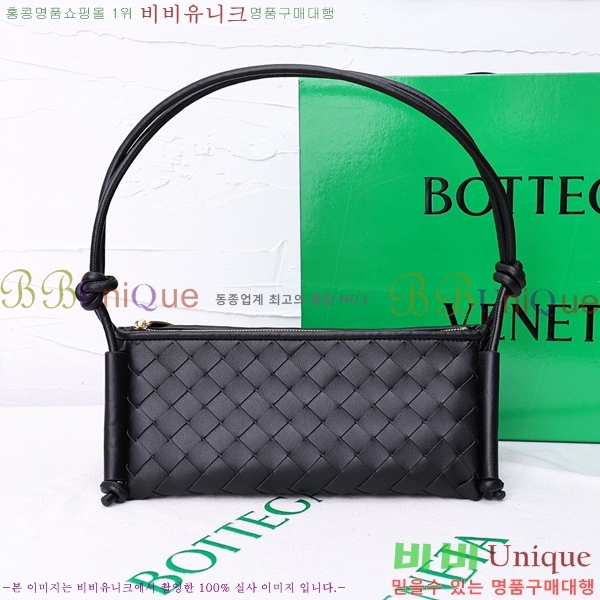 ���װ�����Ÿ ����� BV89911-6