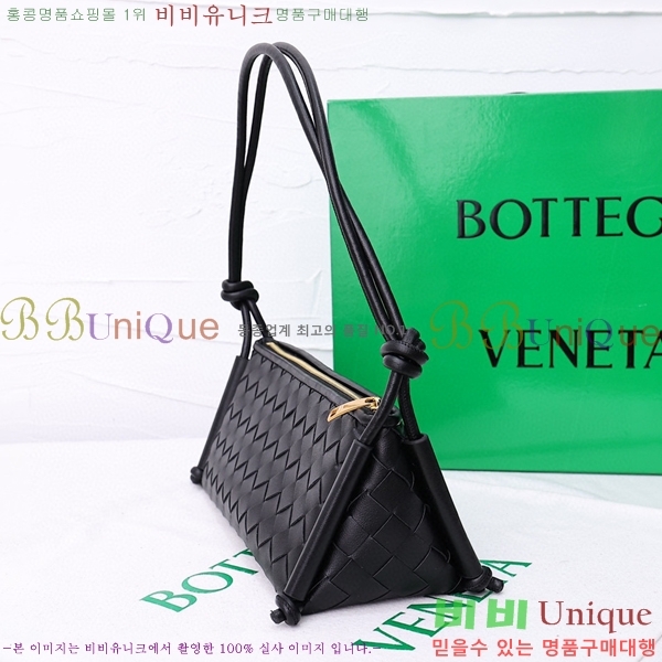 ���װ�����Ÿ ����� BV89911-6