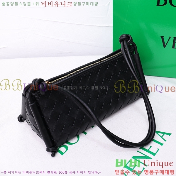 ���װ�����Ÿ ����� BV89911-6