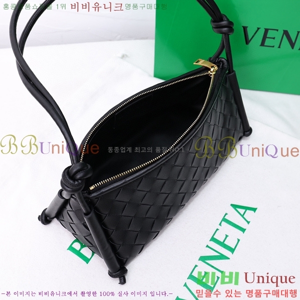 ���װ�����Ÿ ����� BV89911-6