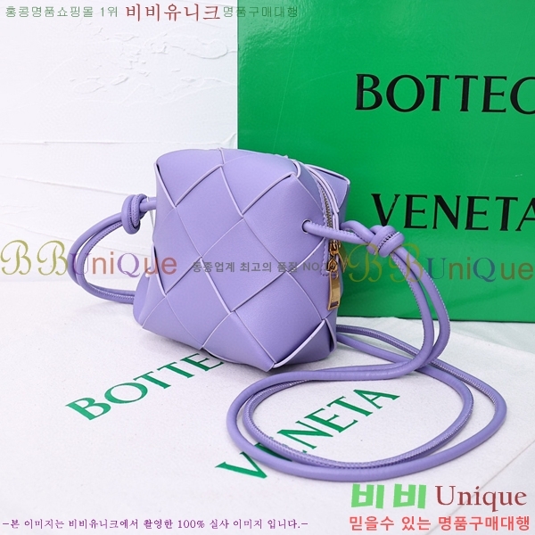 ���װ�����Ÿ �̴� ī��Ʈ ī�޶� �� 701001-2