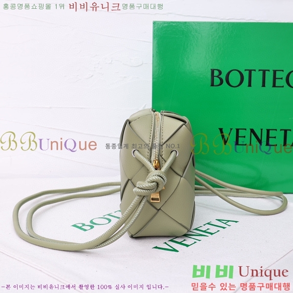 ���װ�����Ÿ �̴� ī��Ʈ ī�޶� �� 701001-6