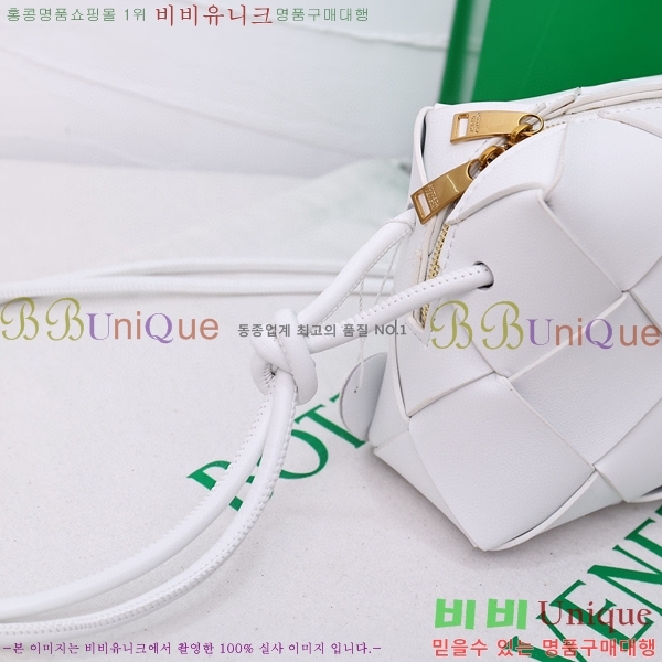 ���װ�����Ÿ �̴� ī��Ʈ ī�޶� �� 701001-3