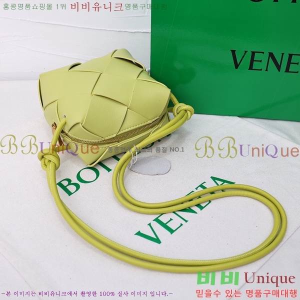 ���װ�����Ÿ �̴� ī��Ʈ ī�޶� �� 701001-4