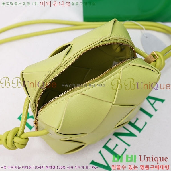 ���װ�����Ÿ �̴� ī��Ʈ ī�޶� �� 701001-4