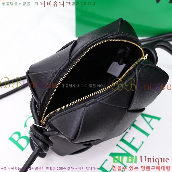 ���װ�����Ÿ �̴� ī��Ʈ ī�޶� �� 701001-5