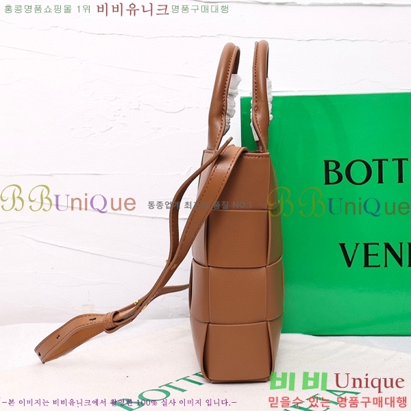 ���װ�����Ÿ ī��Ʈ ��Ʈ�� 709666-1