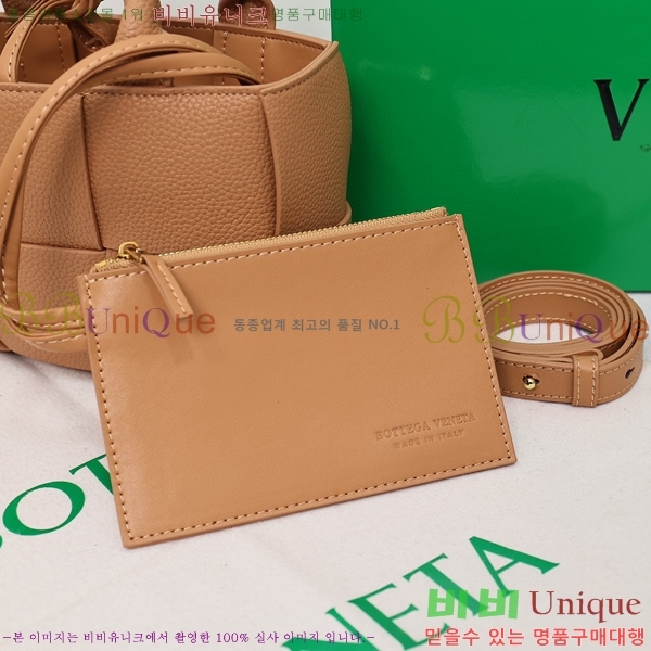 ���װ�����Ÿ �Ƹ��� ��Ʈ�� �̴� 7096002-1