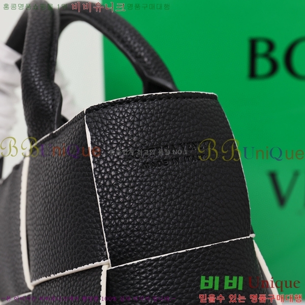 ���װ�����Ÿ �Ƹ��� ��Ʈ�� �̴� 7096002-2