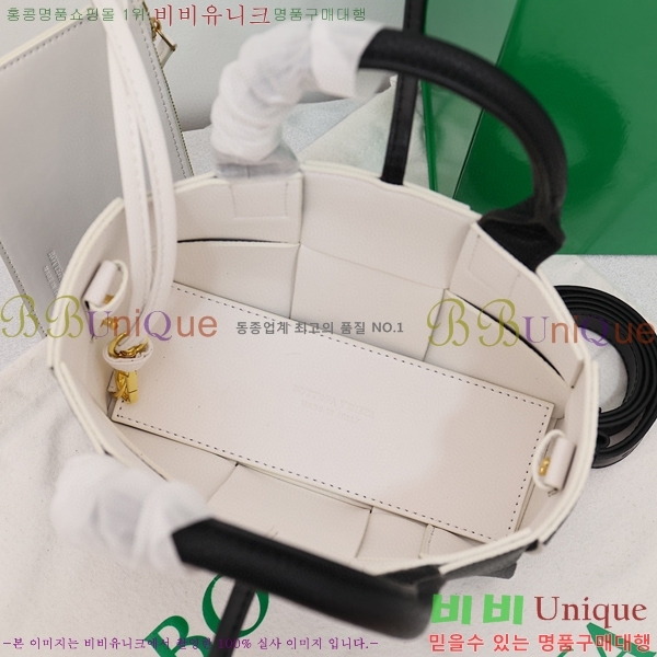 ���װ�����Ÿ �Ƹ��� ��Ʈ�� �̴� 7096002-2