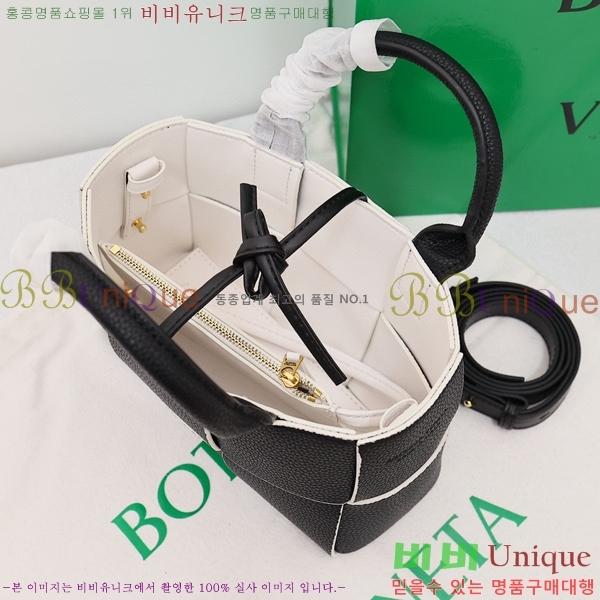 ���װ�����Ÿ �Ƹ��� ��Ʈ�� �̴� 7096002-2