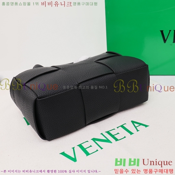 ���װ�����Ÿ �Ƹ��� ��Ʈ�� �̴� 7096002-5