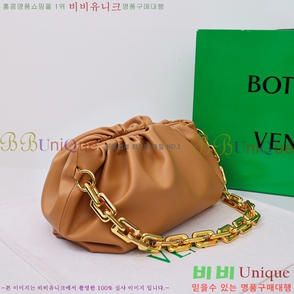 ���װ�����Ÿ ü�� ���� �Ŀ�ġ�� 7093022-1