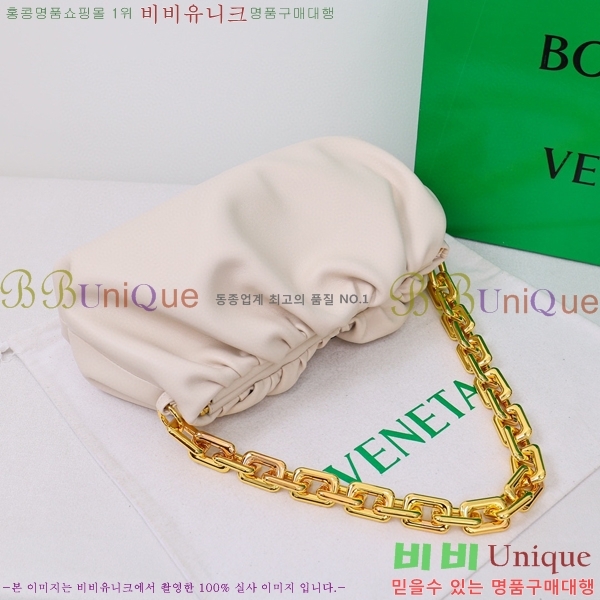 ���װ�����Ÿ ü�� ���� �Ŀ�ġ�� 7093022-2