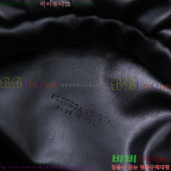 ���װ�����Ÿ ü�� ���� �Ŀ�ġ�� 7093022-3