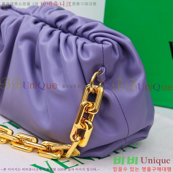 ���װ�����Ÿ ü�� ���� �Ŀ�ġ�� 7093022-4