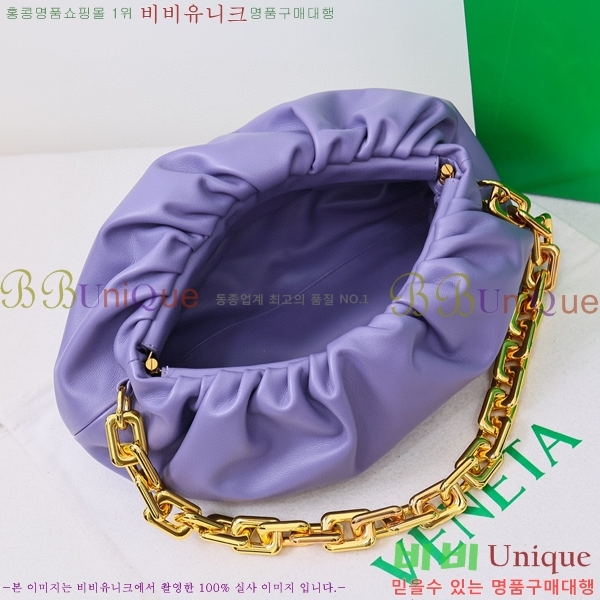 ���װ�����Ÿ ü�� ���� �Ŀ�ġ�� 7093022-4