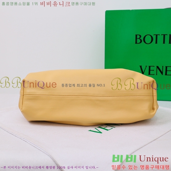 ���װ�����Ÿ ü�� ���� �Ŀ�ġ�� 7093022-5