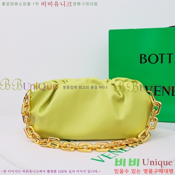 ���װ�����Ÿ ü�� ���� �Ŀ�ġ�� 7093022-6