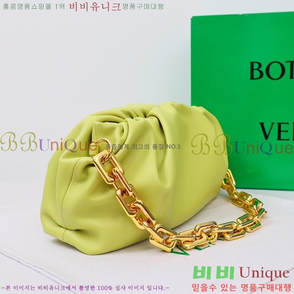 ���װ�����Ÿ ü�� ���� �Ŀ�ġ�� 7093022-7