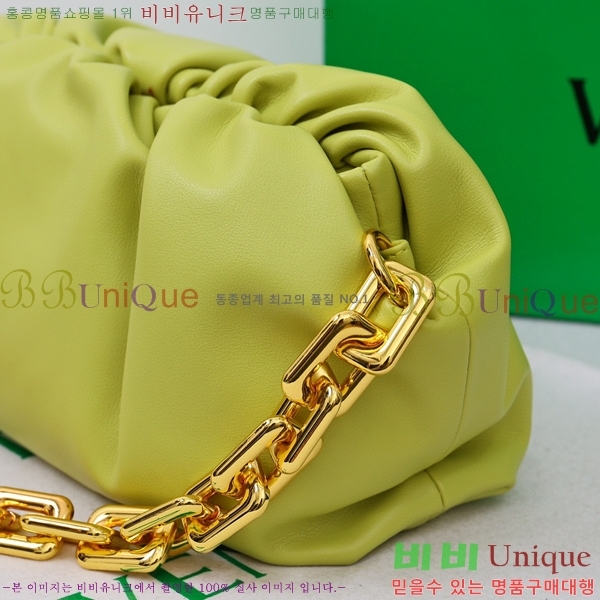 ���װ�����Ÿ ü�� ���� �Ŀ�ġ�� 7093022-6