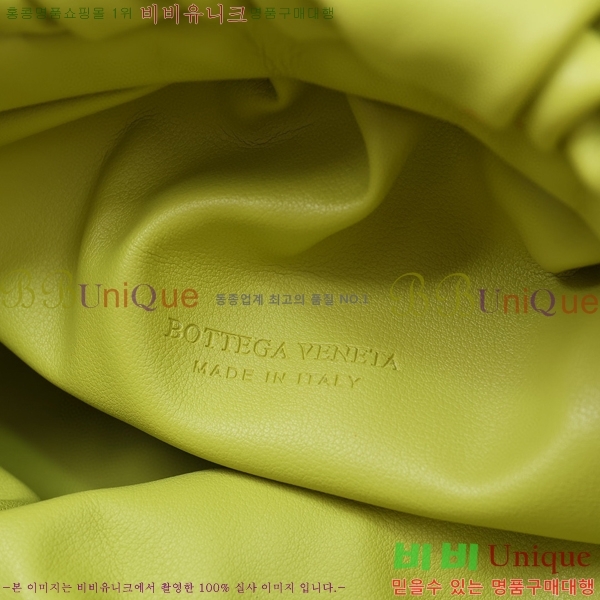 ���װ�����Ÿ ü�� ���� �Ŀ�ġ�� 7093022-7