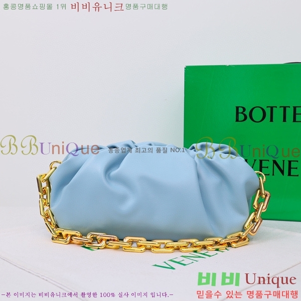 ���װ�����Ÿ ü�� ���� �Ŀ�ġ�� 7093022-8