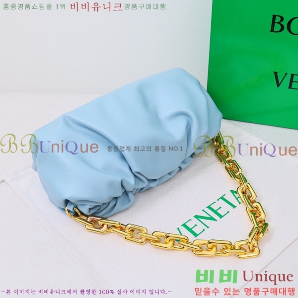 ���װ�����Ÿ ü�� ���� �Ŀ�ġ�� 7093022-8