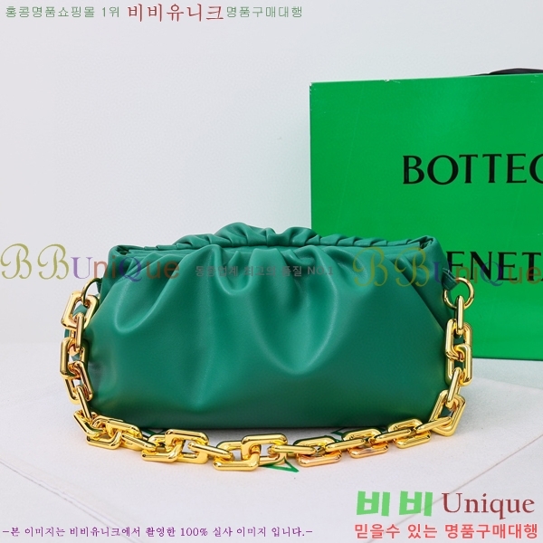 ���װ�����Ÿ ü�� ���� �Ŀ�ġ�� 7093022-10