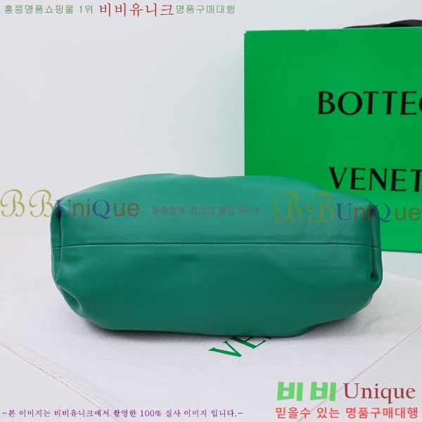 ���װ�����Ÿ ü�� ���� �Ŀ�ġ�� 7093022-10