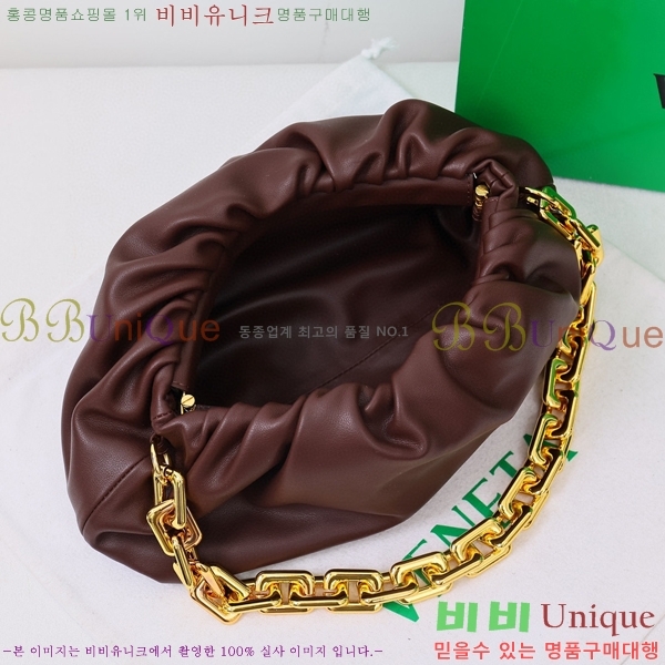 ���װ�����Ÿ ü�� ���� �Ŀ�ġ�� 7093022-11