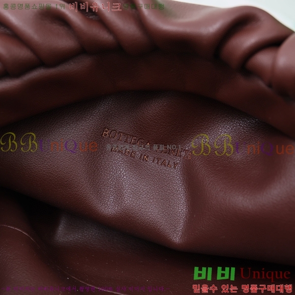 ���װ�����Ÿ ü�� ���� �Ŀ�ġ�� 7093022-11