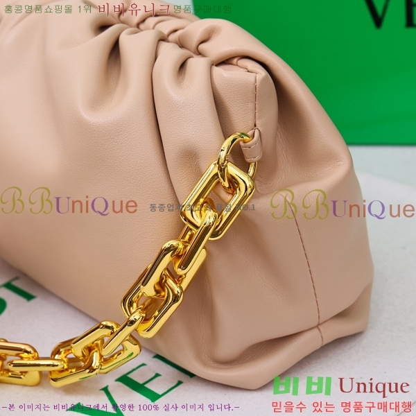 ���װ�����Ÿ ü�� ���� �Ŀ�ġ�� 7093022-12