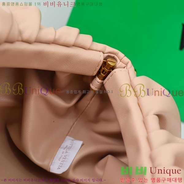 ���װ�����Ÿ ü�� ���� �Ŀ�ġ�� 7093022-12