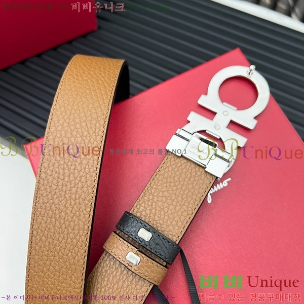 #�䷹���� ��Ʈ 5634170-1(��~3.4CM)