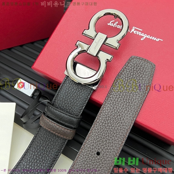 #�䷹���� ��Ʈ 5634170-7(��~3.4CM)