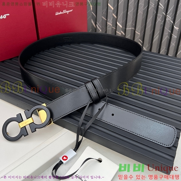 #�䷹���� ��Ʈ 5634170-5(��~3.4CM)