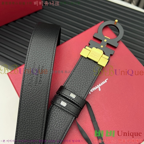 #�䷹���� ��Ʈ 5634170-5(��~3.4CM)