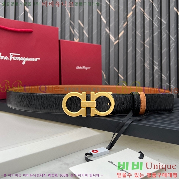 #�䷹���� ��Ʈ 5634170-4(��~3.4CM)