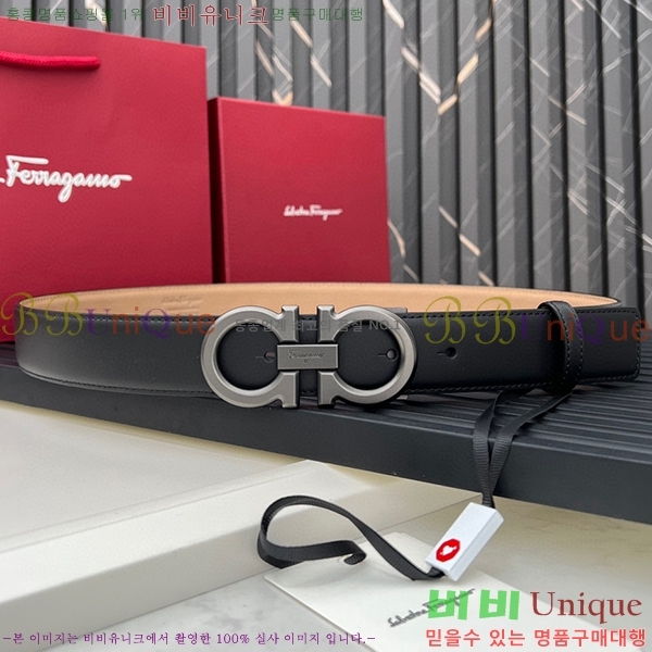 #�䷹���� ��Ʈ 5634170-3(��~3.4CM)