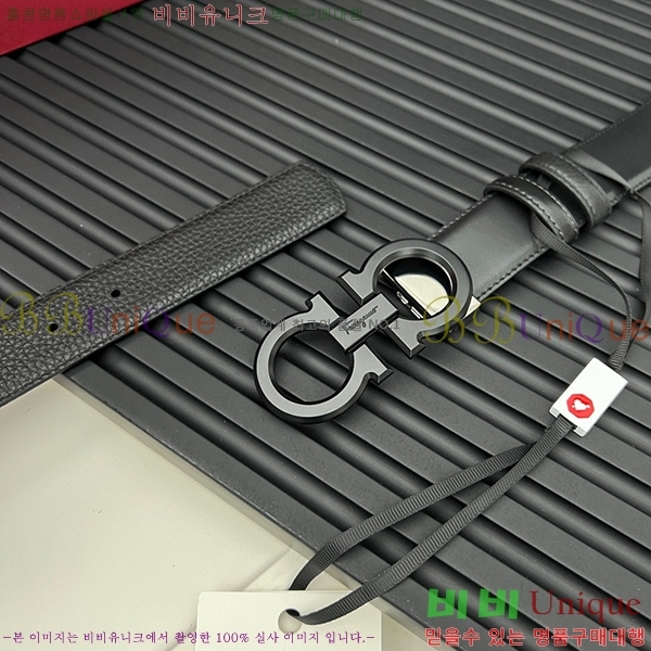 #�䷹���� ��Ʈ 5634170-2(��~3.4CM)