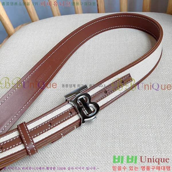 #������ ��Ʈ B23617310-1