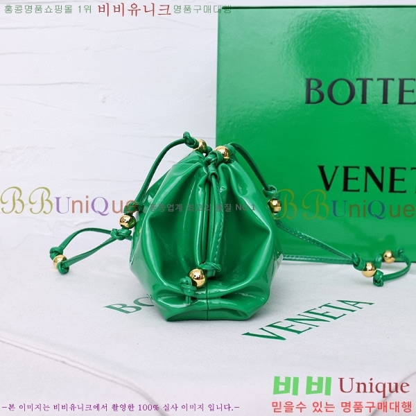  ���װ� ����Ÿ ���ι� �Ŀ�ġ 7583044-1