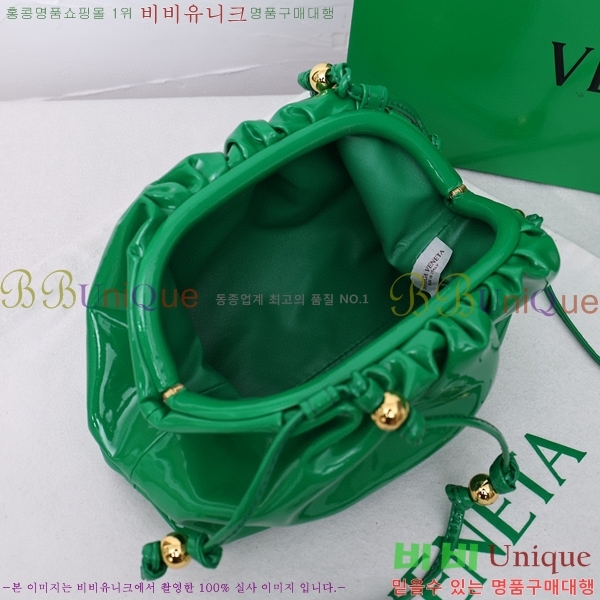  ���װ� ����Ÿ ���ι� �Ŀ�ġ 7583044-1