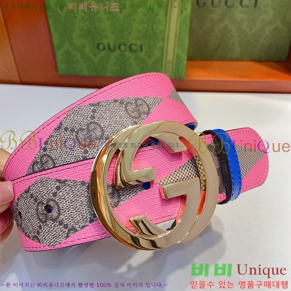 #���� ��Ʈ G6852141-1 4CM