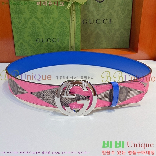 #���� ��Ʈ G6852141-1 4CM