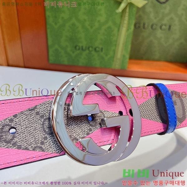 #���� ��Ʈ G6852141-1 4CM